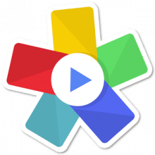 Slideshow Maker