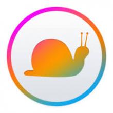 Speed-Up for ITunes