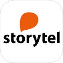 Storytel