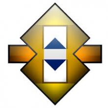 Sync Back Pro
