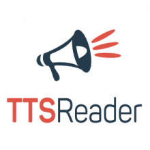 TTSReader Pro