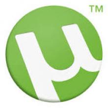 U Torrent 