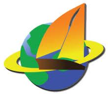 UltraSurf 