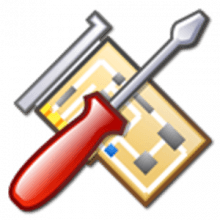 SD Card Menager