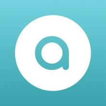 Aira