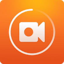 Screen Recorder DU Recorder