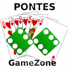 Pontes GameZone