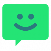 Chomp SMS