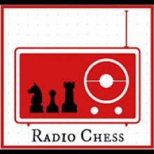 Radio Chess