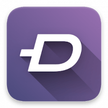 Zedge Logo