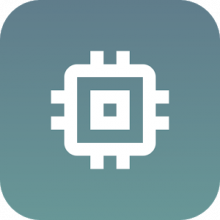 Sensoroid - Sensor info 