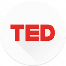 TED