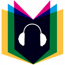 LibriVox Audio Books Free
