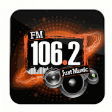 FM 106.2 