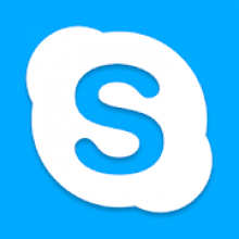 Skype Lite (Chat & Video Call)