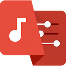 Timbre (Cut, Join, Convert mp3)