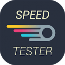 Meteor App Speed Test