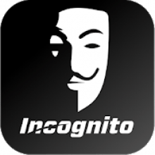 FREE Spyware & Malware Remover