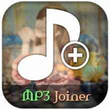 MP3 Merger : Joiner
