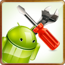 Tips Tricks for Android Phones