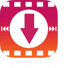 Video Saver Pro
