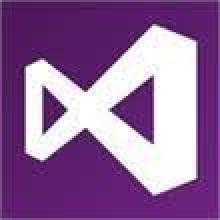 Visual Studio IDE