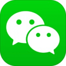 WeChat