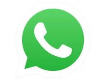 WhatsApp