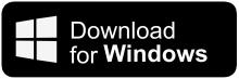 Clubdeck's Logo