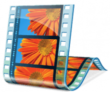 Windows Movie Maker