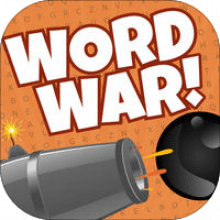 Word War