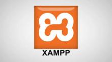 XAMPP