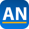 AccessNote