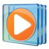 Window Media Player