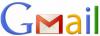 GMail