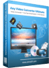 Any Video Converter Ultimate 