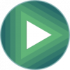 YMusic's Logo