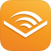 Audible