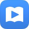 Audiobooks 