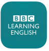 BBC Learning English 
