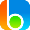 Blio 