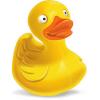 Cyberduck