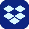 Dropbox