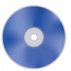 DVD Audio Extracter