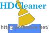 HDCleaner 