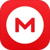 MEGA