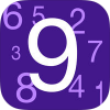 Numerology 