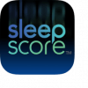 SleepScore™