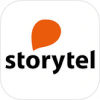 Storytel