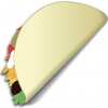 Taco HTML Edit